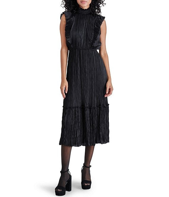 Steve Madden Wednesday Dress