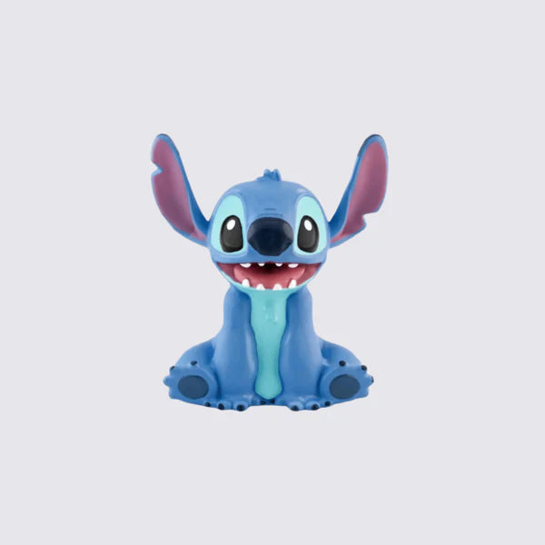 Disney Lilo & Stitch Tonie