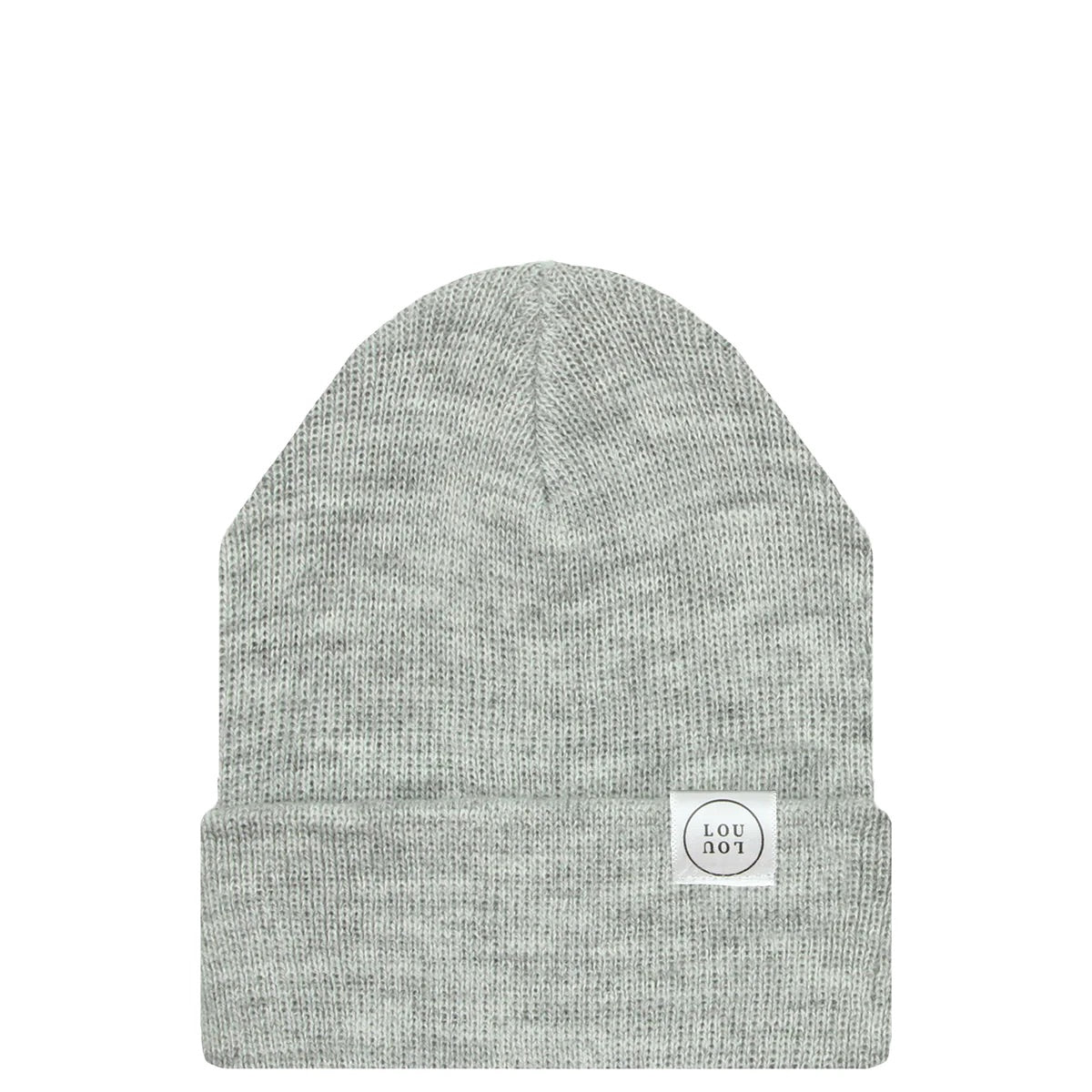 Lou Lou & Company Beanie