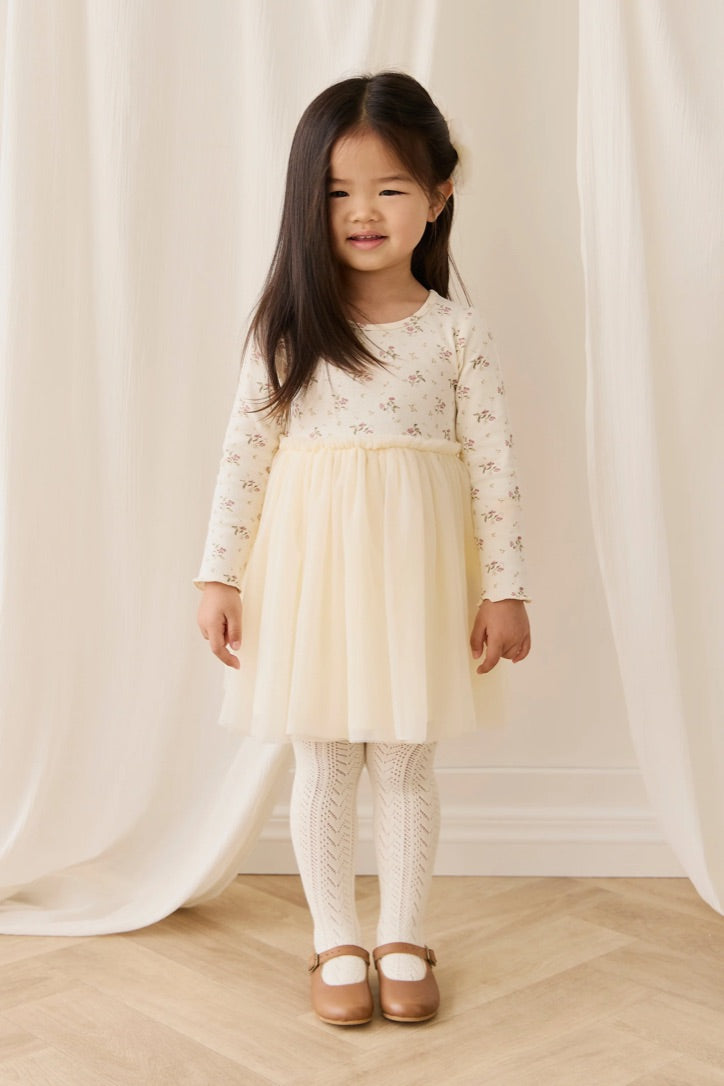 jamie kay lace dress Jamie Kay Organic Cotton Alice Dress