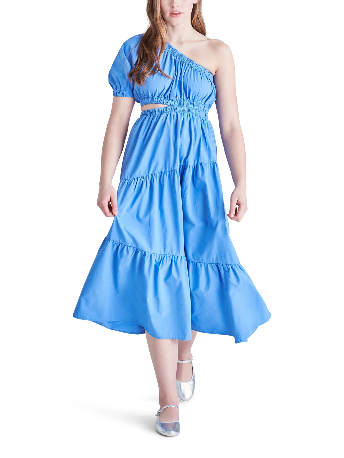 Steve Madden Leena Dress