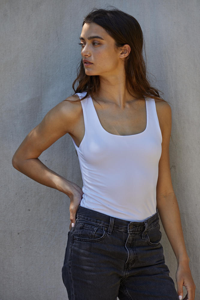 Astrid Tank
