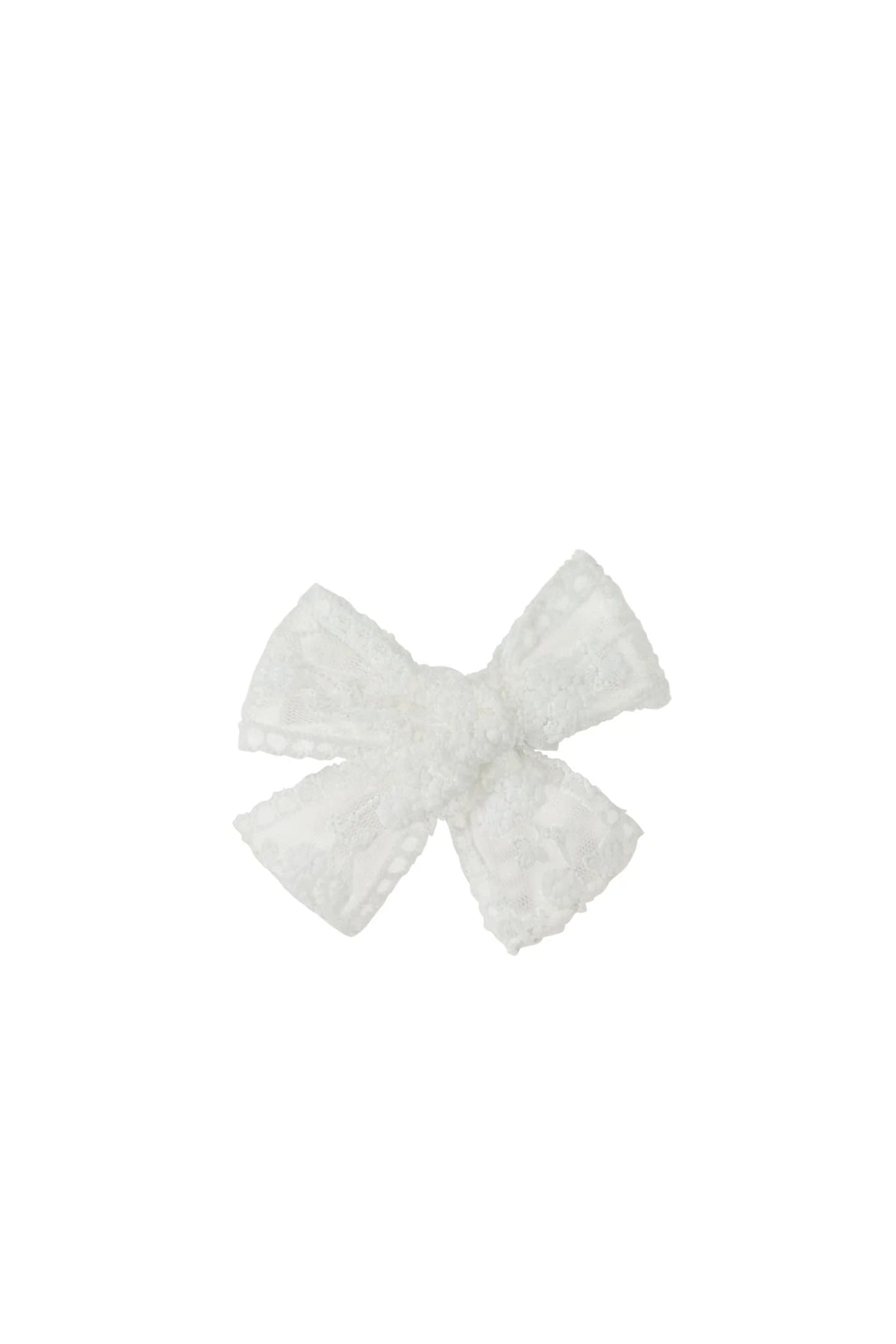 Jamie Kay Paloma Hair Clip