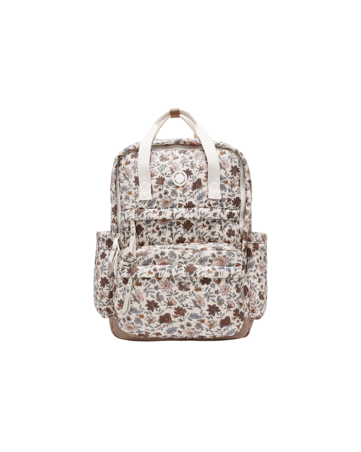 Rylee & Cru BACKPACK || POSY