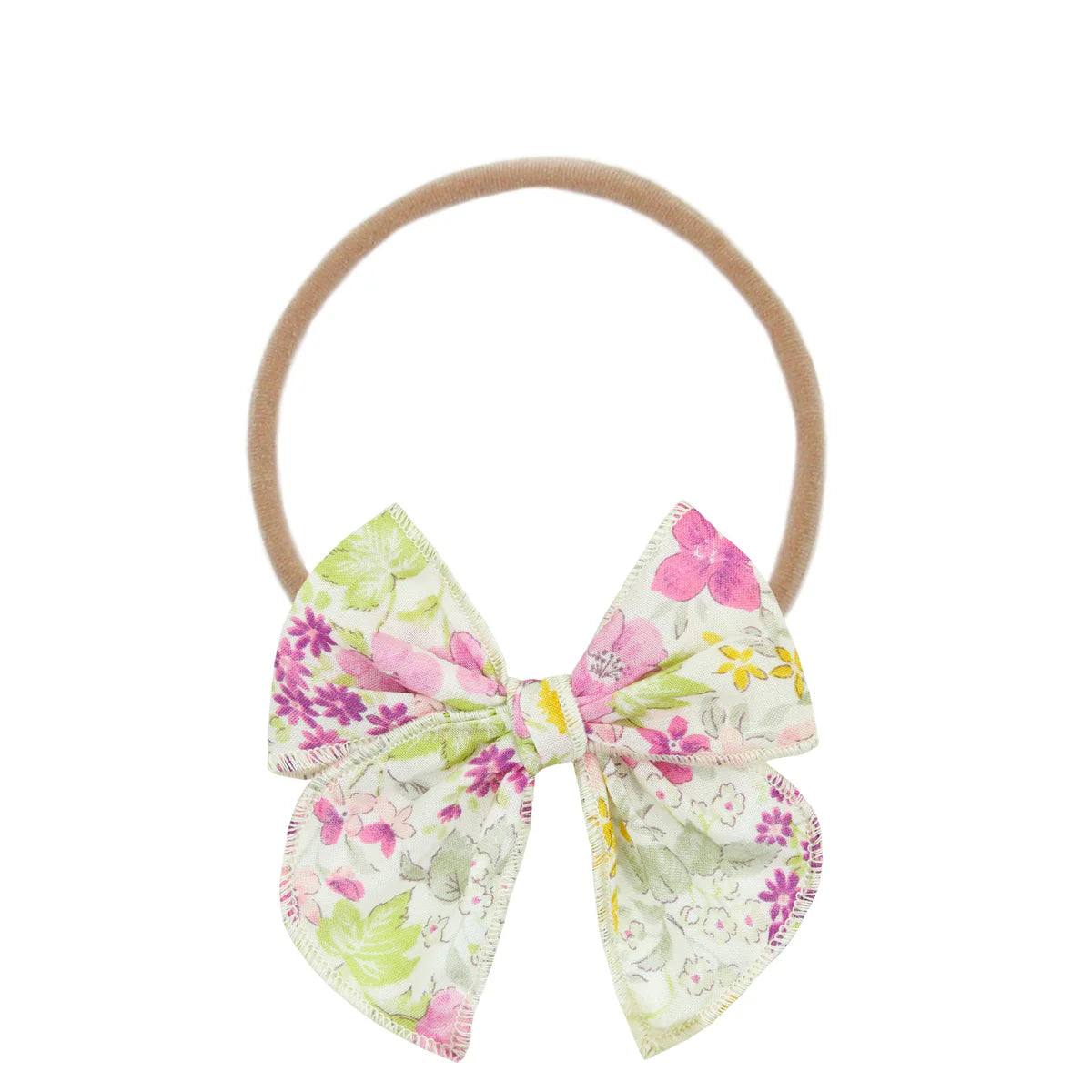 Lou Lou & Company HEIRLOOM BOW
