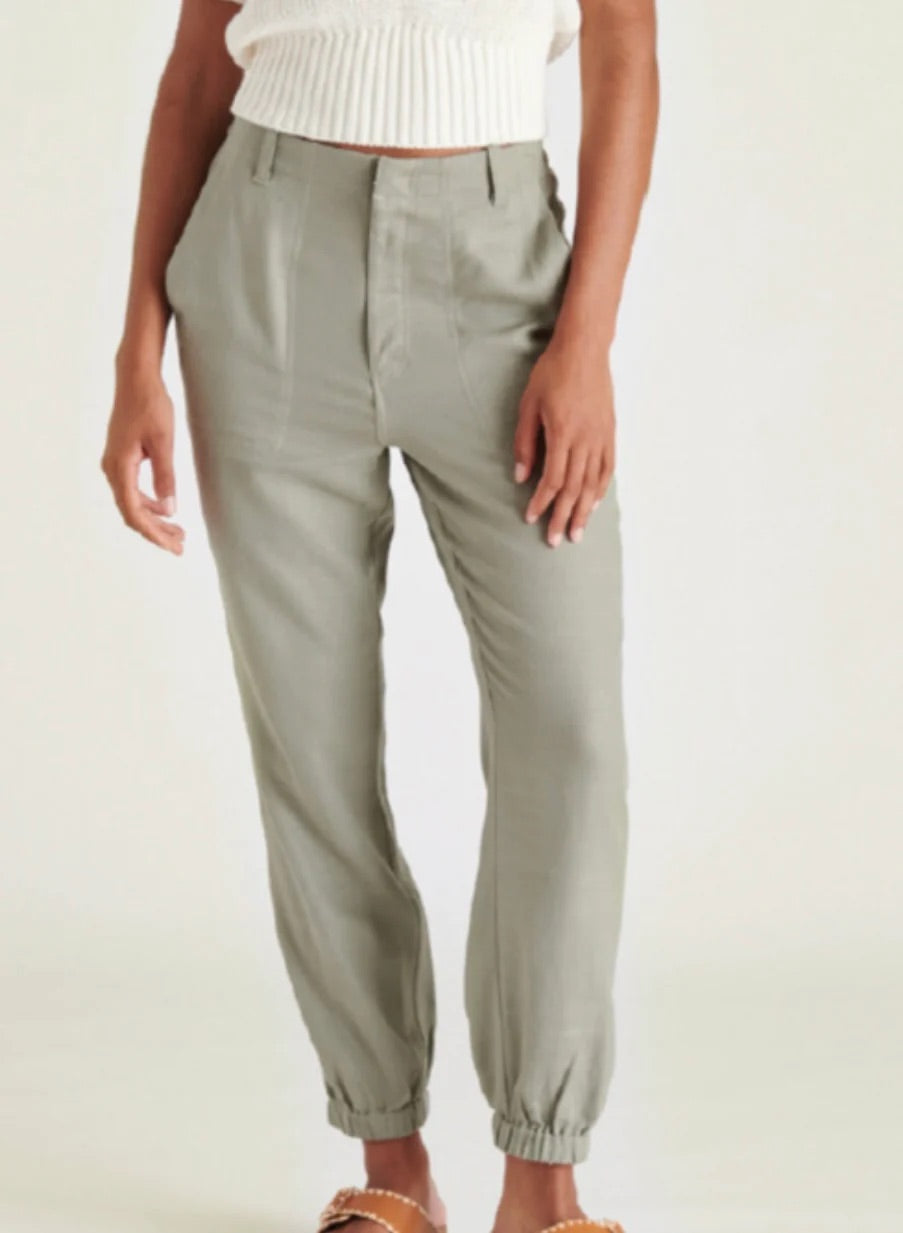 Steve Madden Hadia Pant
