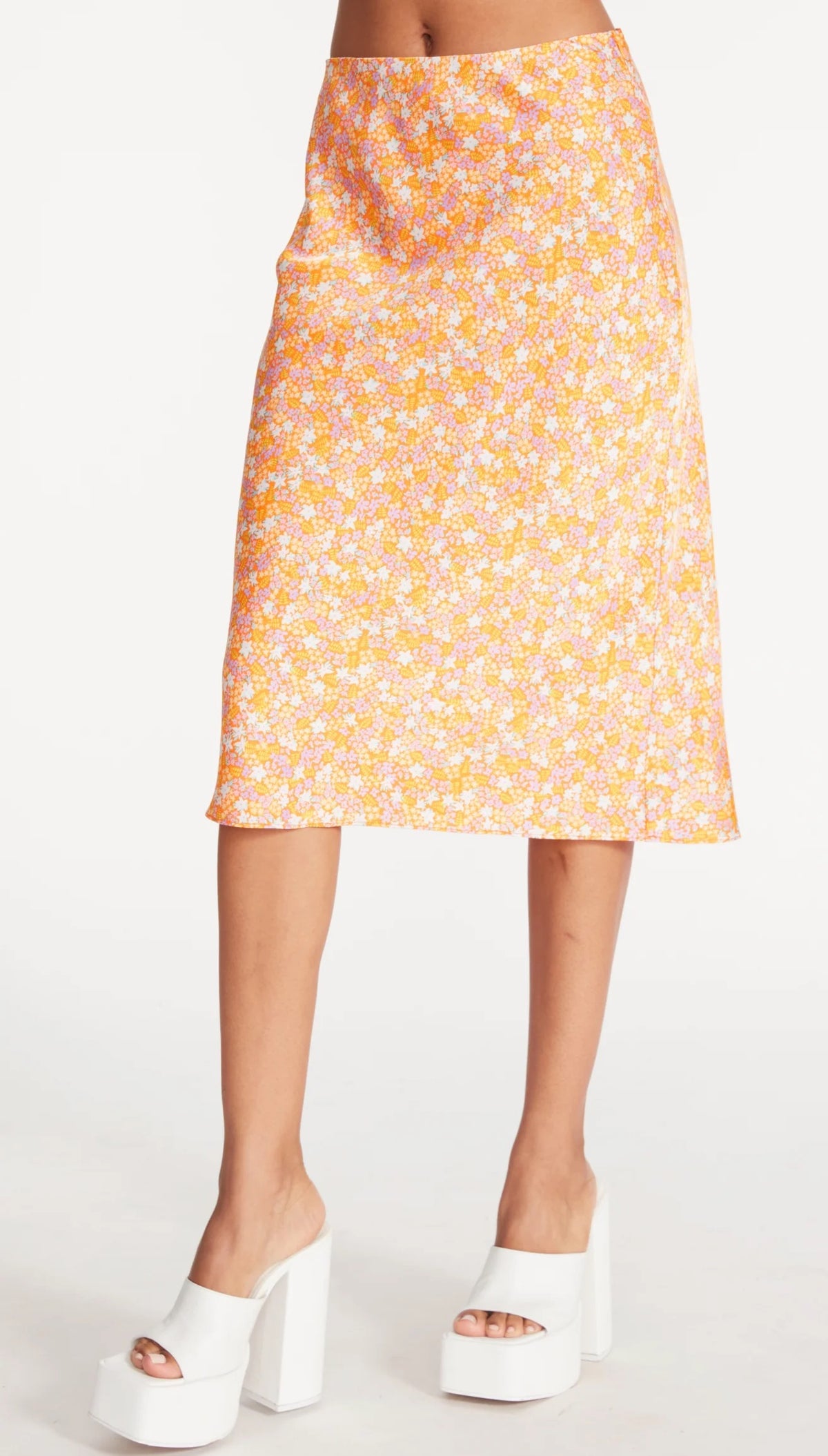 Steve Madden Mindy Skirt