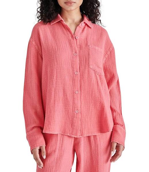 Steve Madden June Top