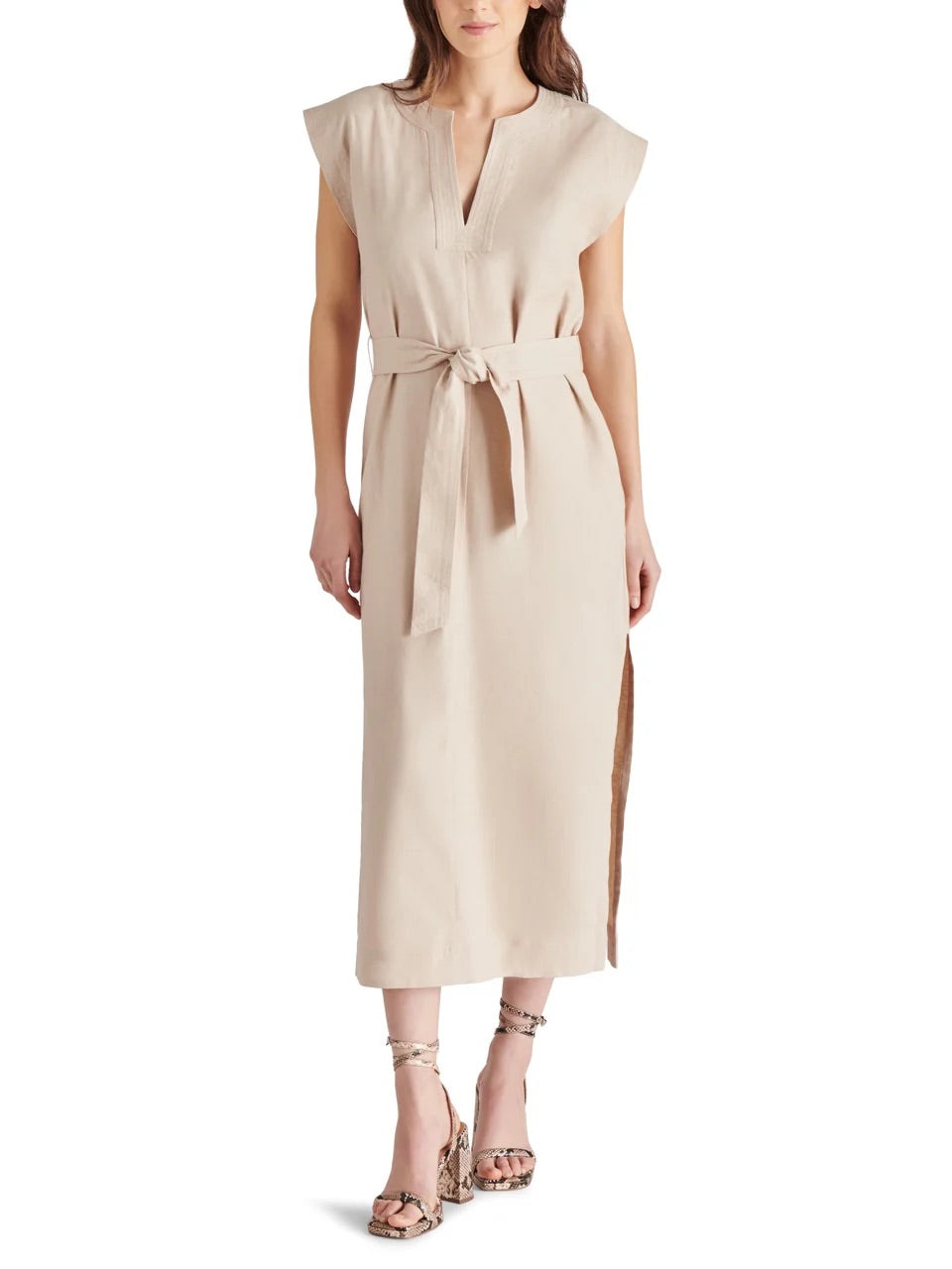 Steve Madden Aeris Dress
