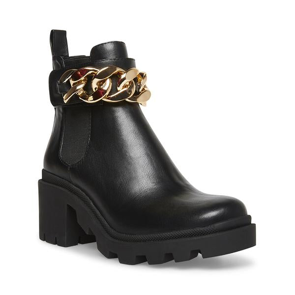 Steve Madden Amulet-C Bootie