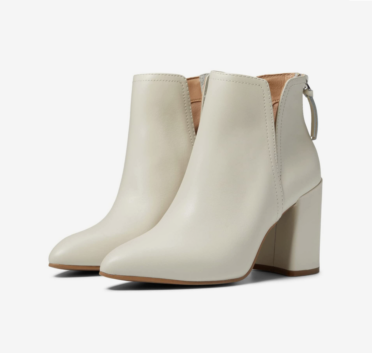 Steve Madden Thrived Bootie
