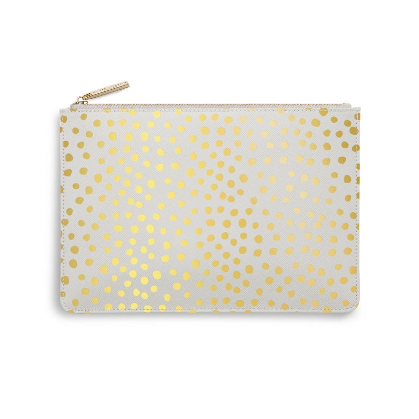 Katie Loxton Perfect Pouch