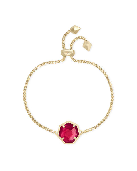 Kendra scott hot sale berry illusion