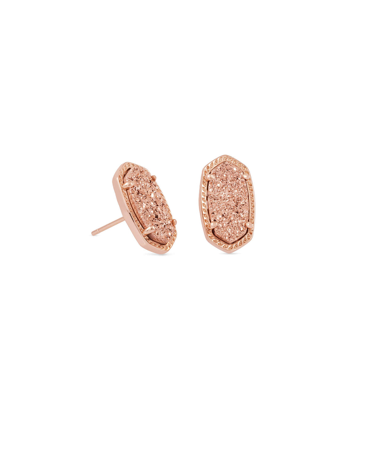 Kendra Scott Ellie Earrings