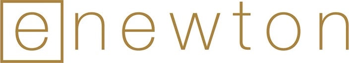 enewton designs