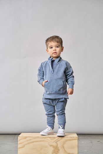 Kids Spring Capsule 🪻🌷