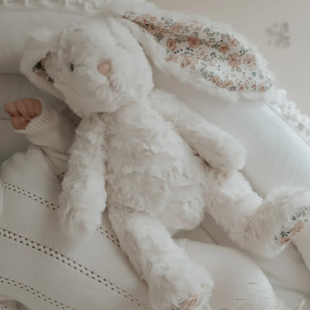 Kids Toys and Decor