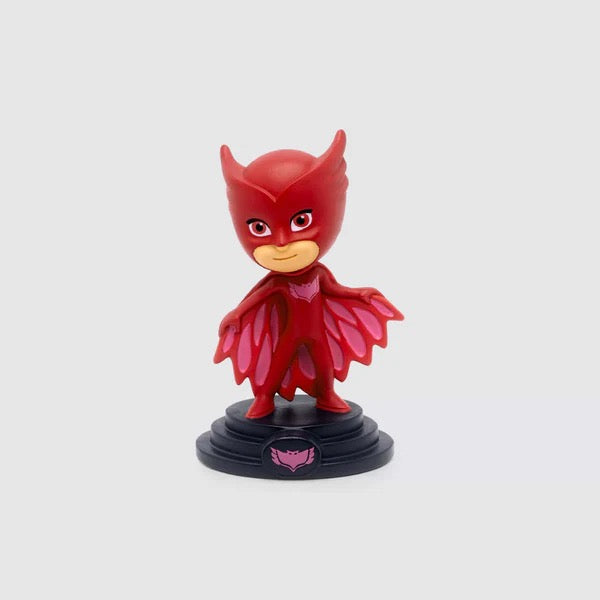 PJ Masks: Owlette Tonie