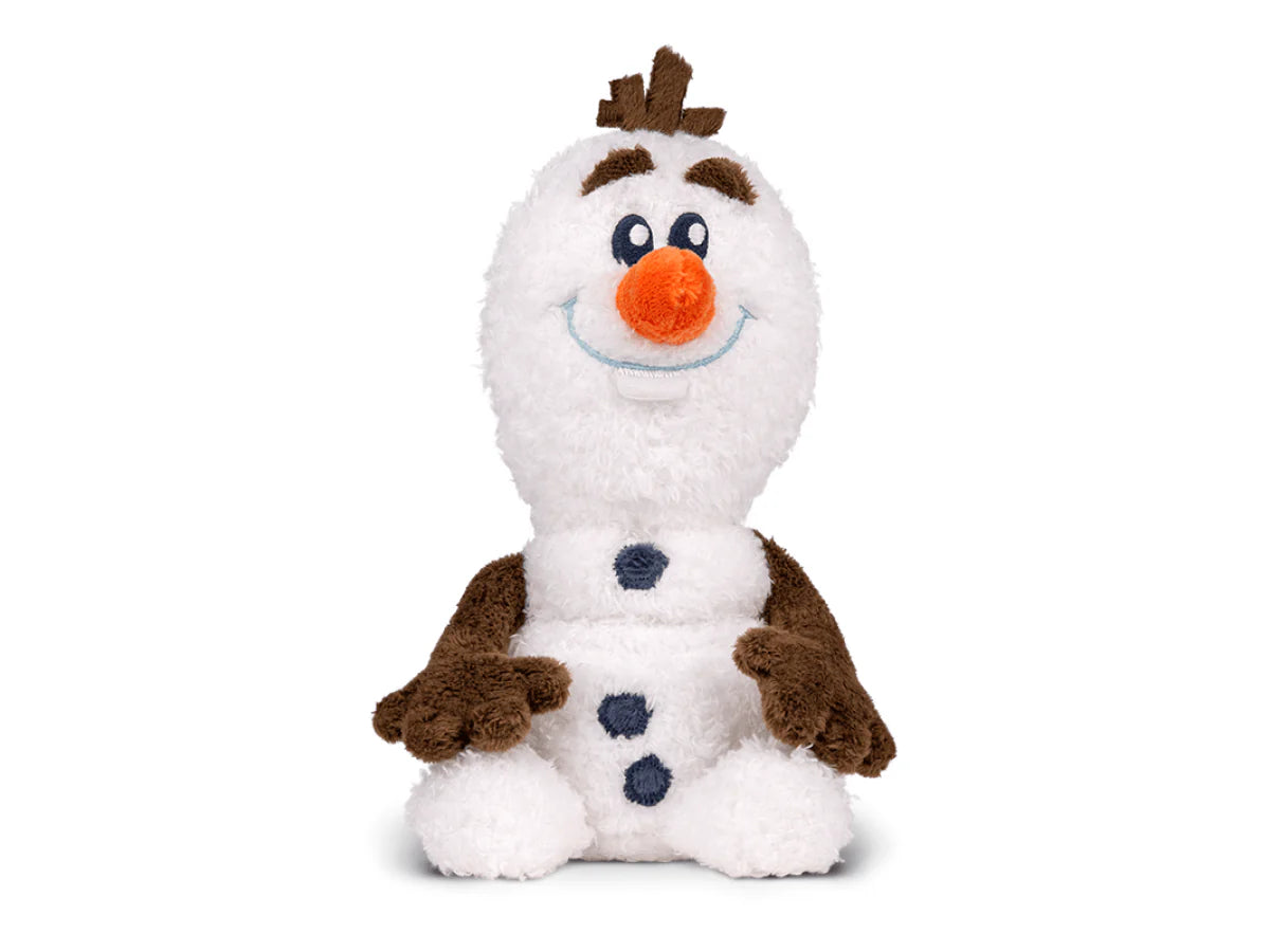Disney Olaf Cuddle Tonie