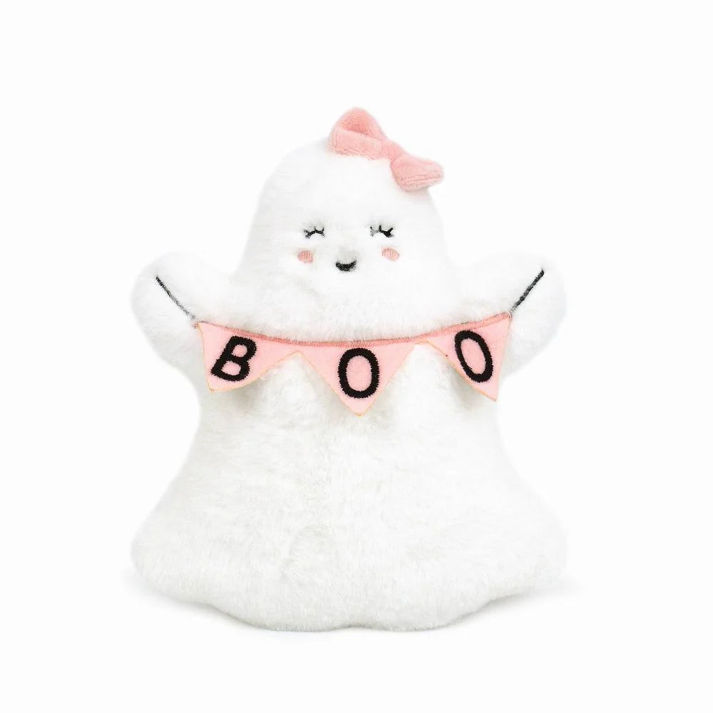Mini Ami Bootiful Ghost