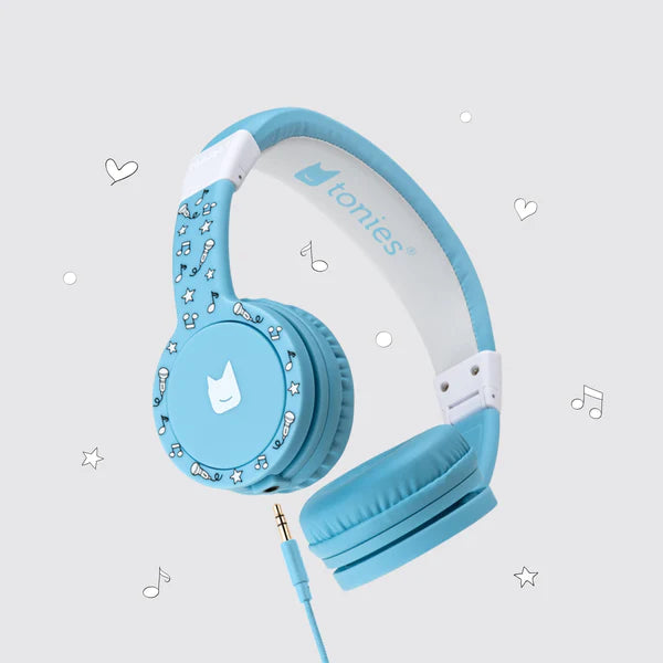 Kids Headphones- 4 Colors