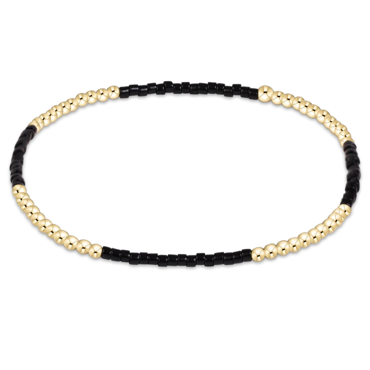 gameday hope blissful bracelet - bla