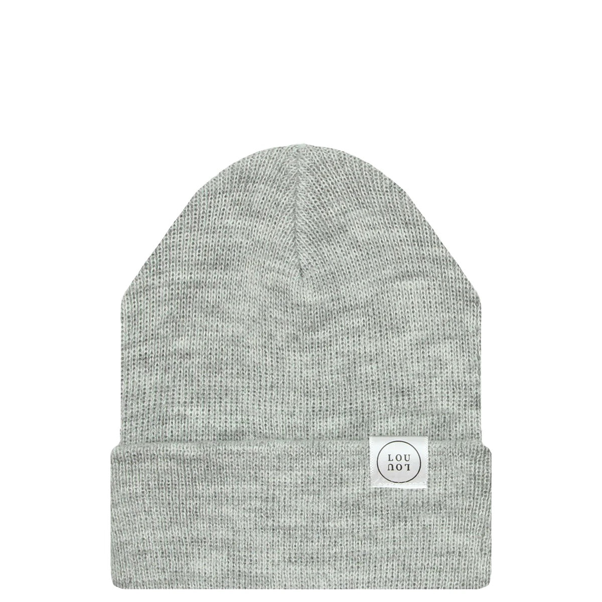 Lou Lou & Company Beanie