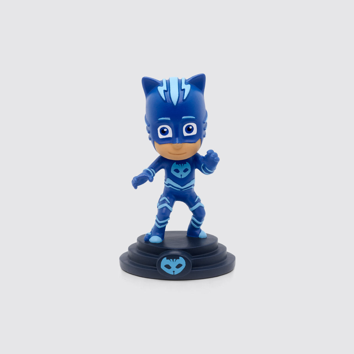 PJ Masks: Catboy Tonie