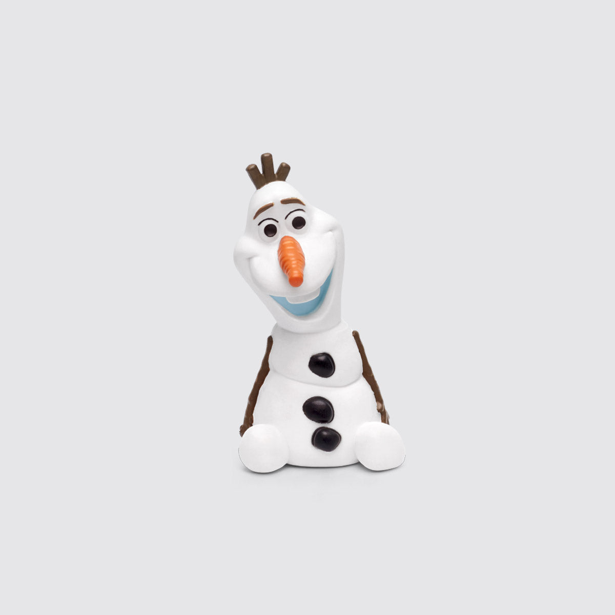 Disney Frozen: Olaf Tonie