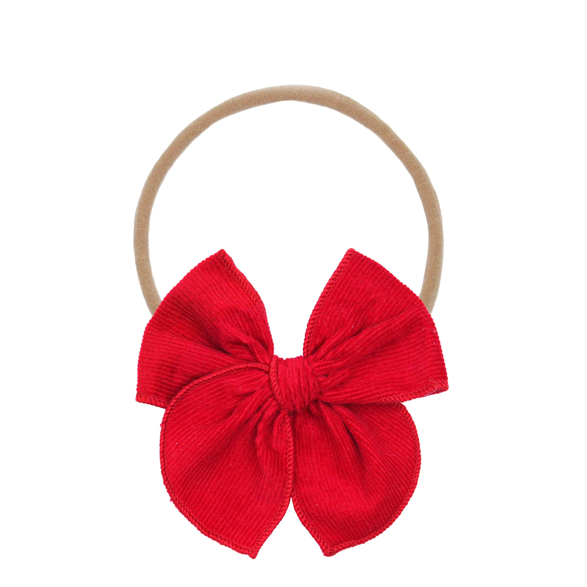 Lou Lou & Company Heirloom Bow