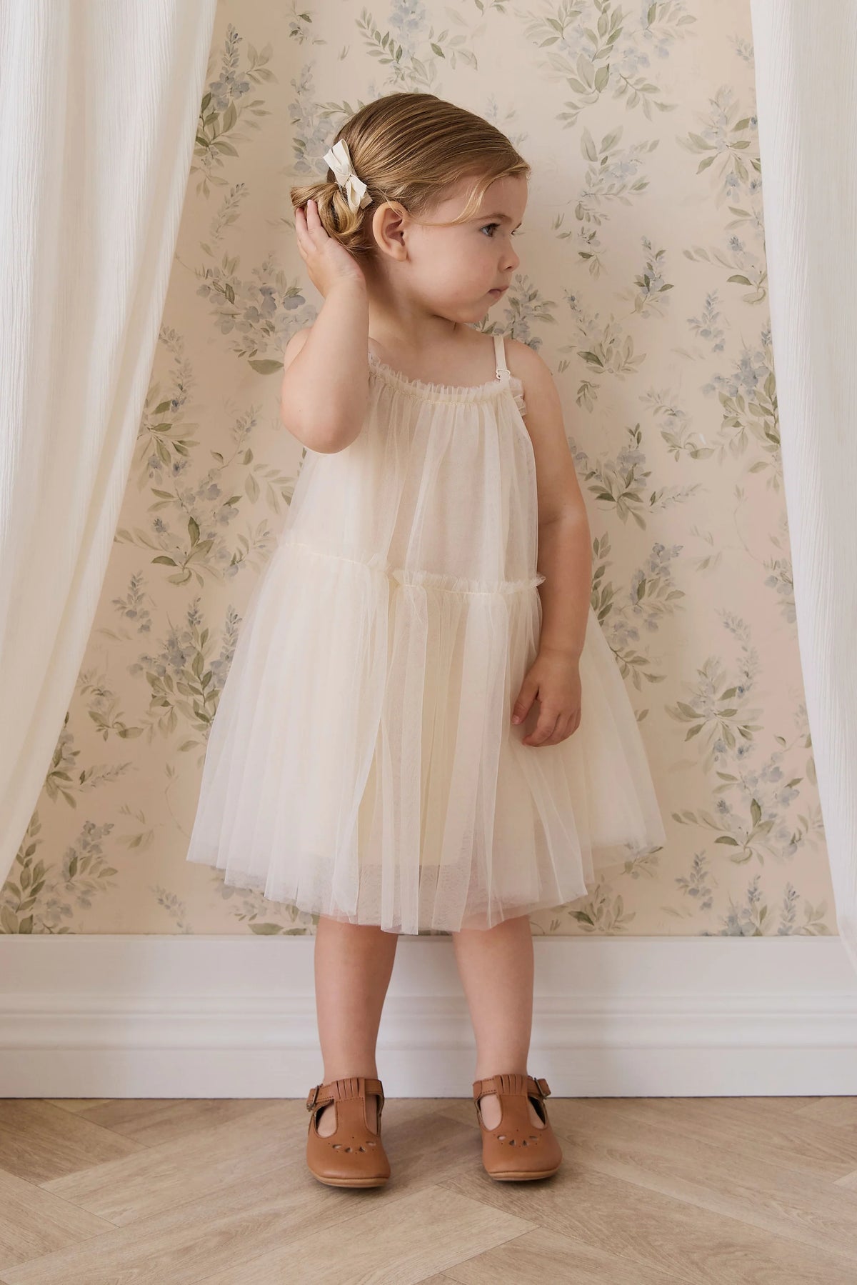 Jamie Kay Nylah Dress