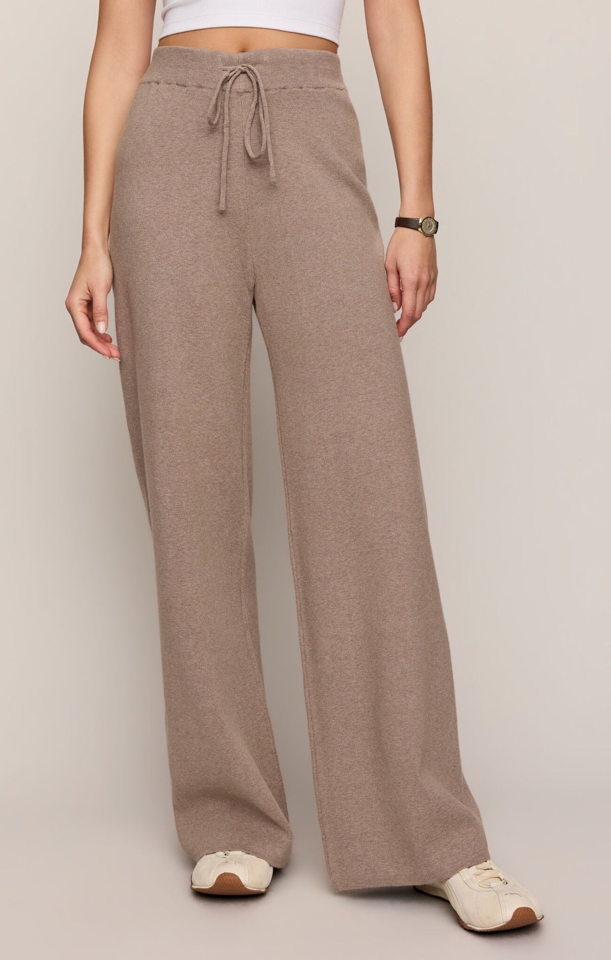 Z Supply Take It Easy Pant
