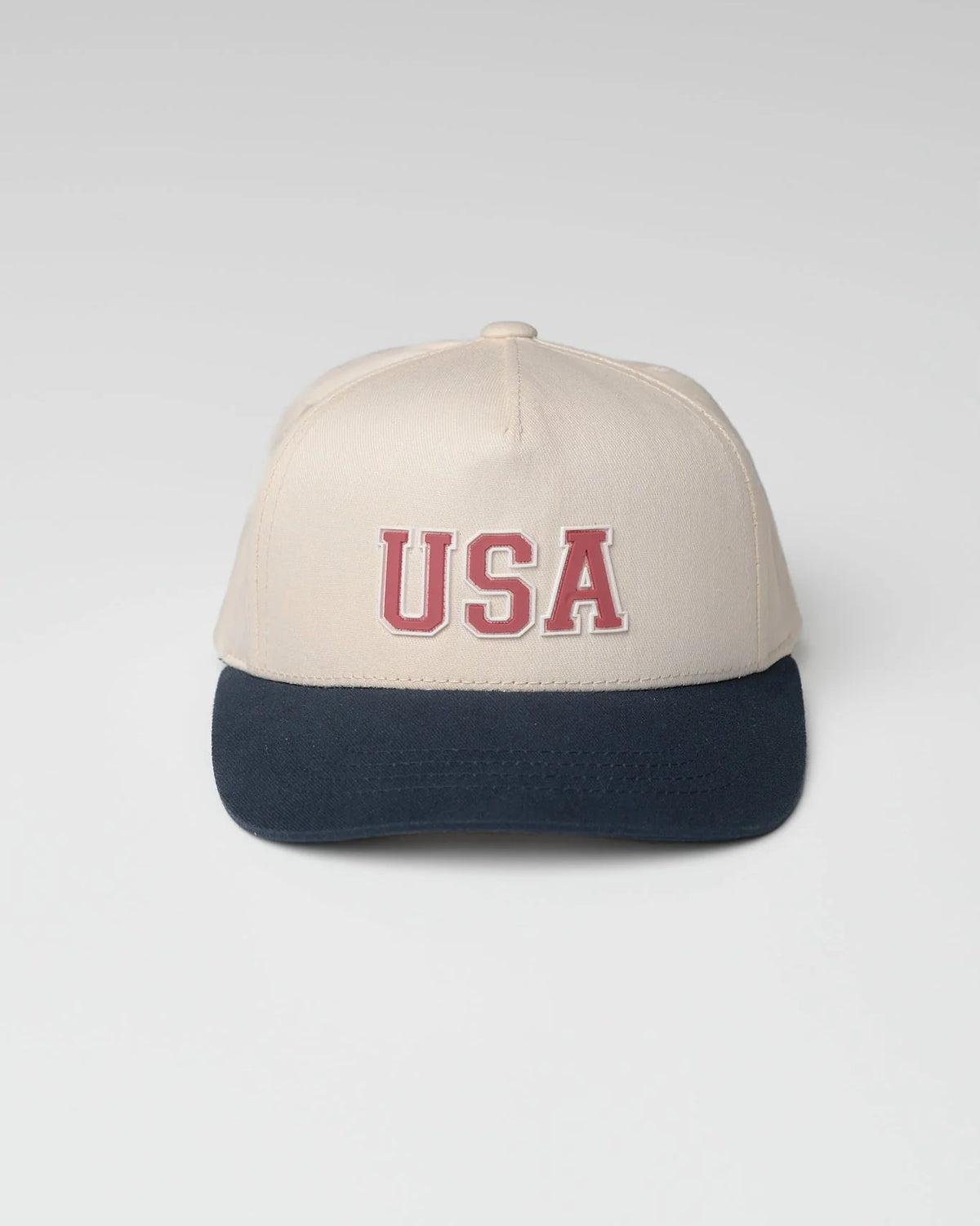 Little Bipsy USA Trucker Hat