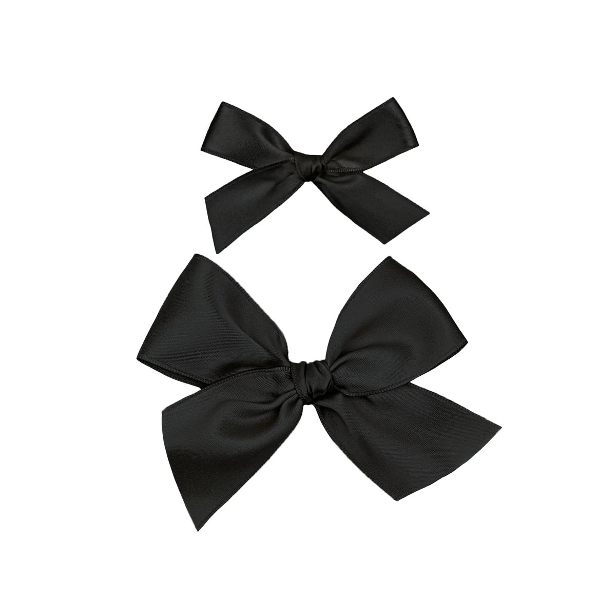 Lou Lou & Company Satin Bow