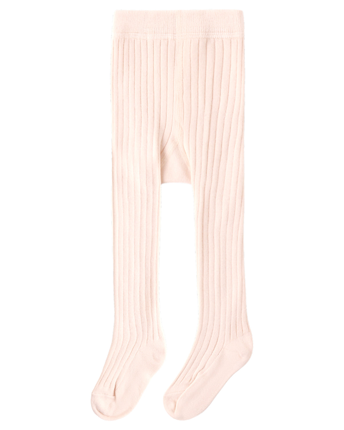 Quincy Mae TIGHTS PETAL