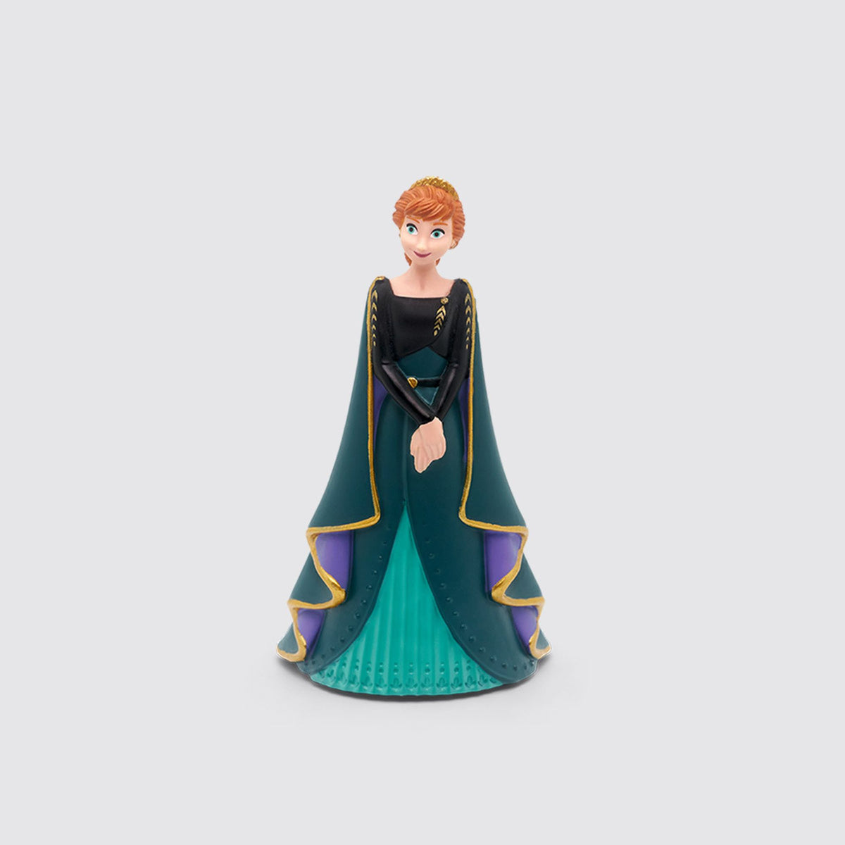 Disney Frozen 2: Anna Tonie