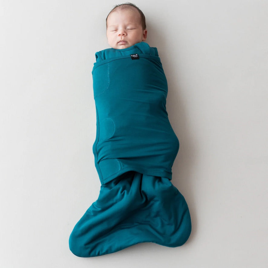 Kyte Baby Sleep Bag Swaddler