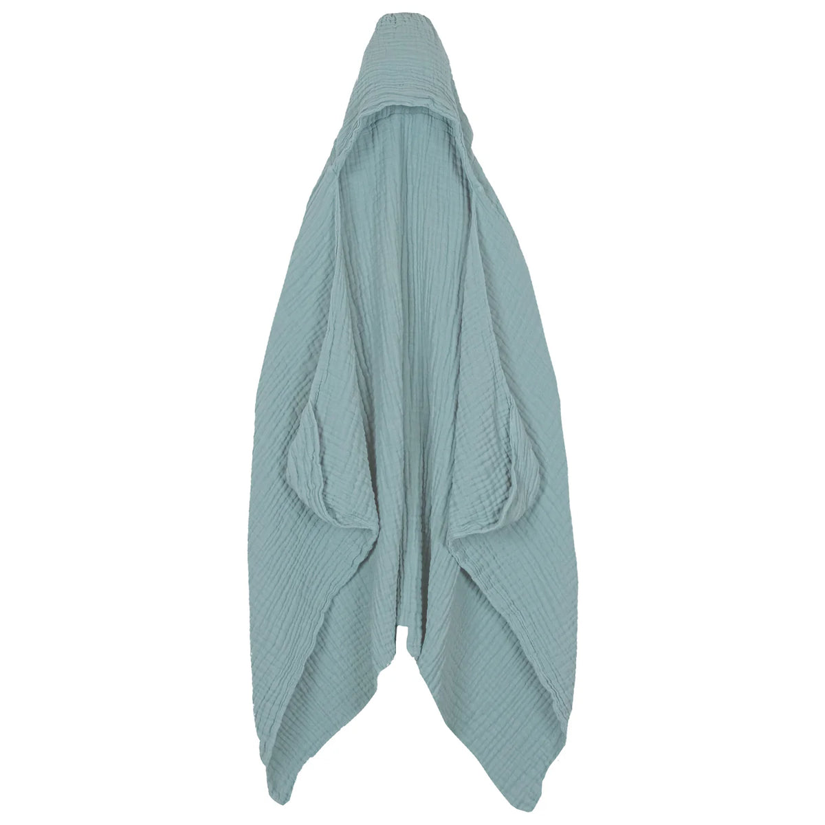 Lou Lou & Company Hooded Towel