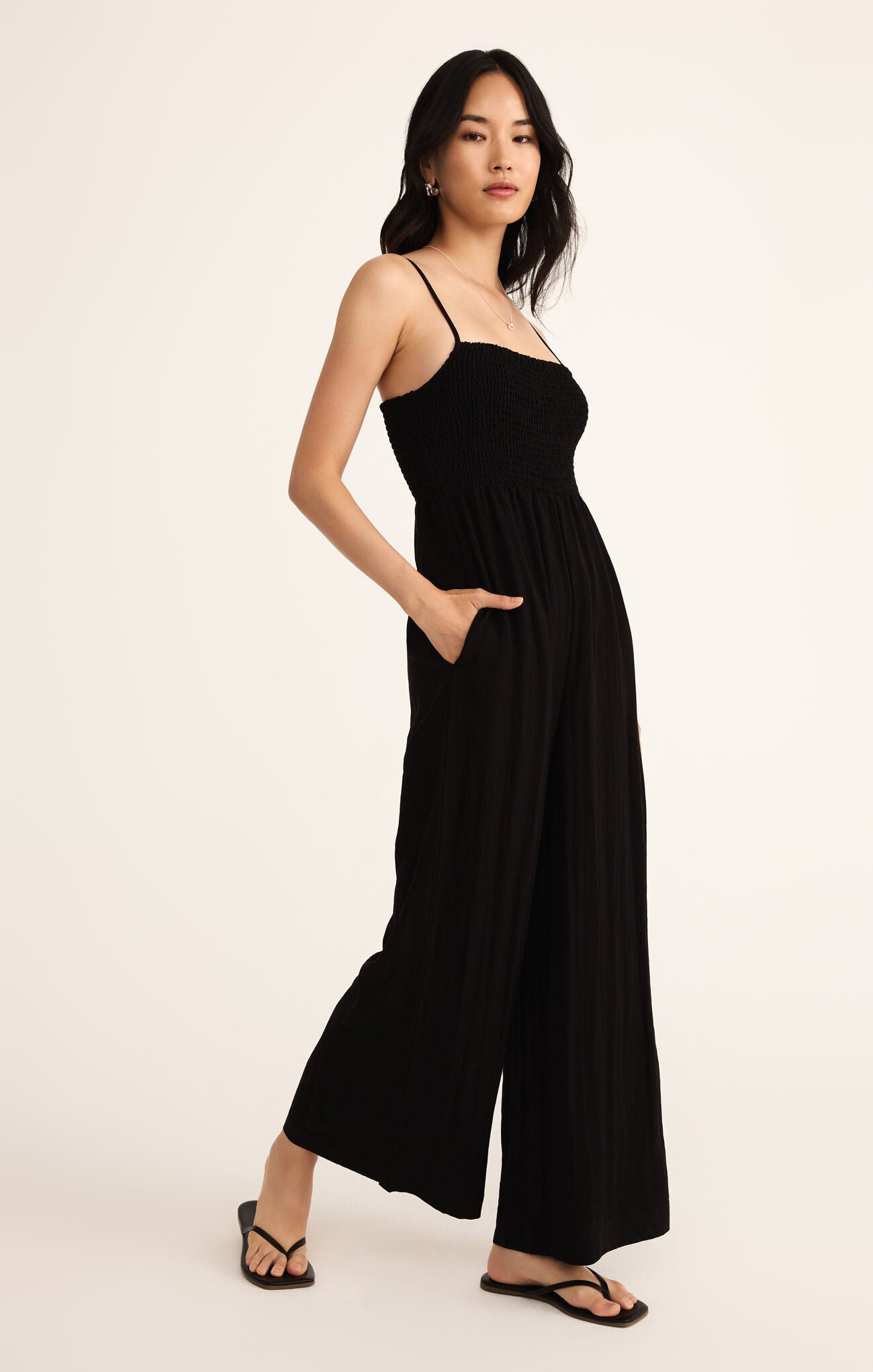 Rompers – Cultivate Family Shop