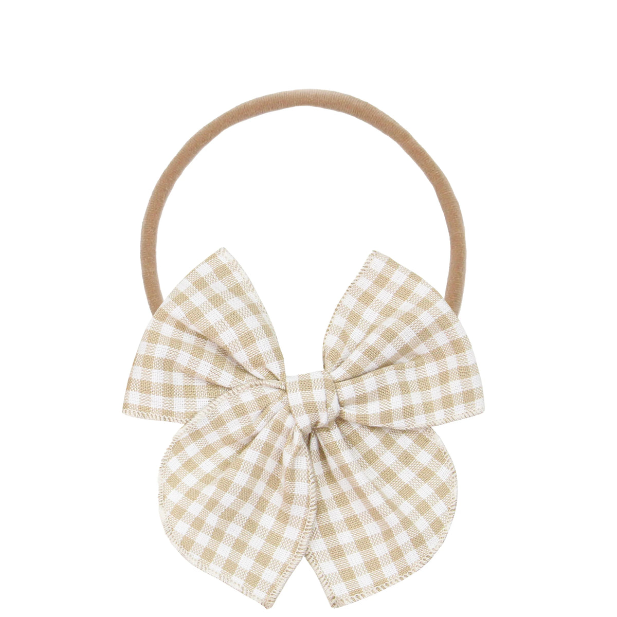 Lou Lou & Company Heirloom Bow