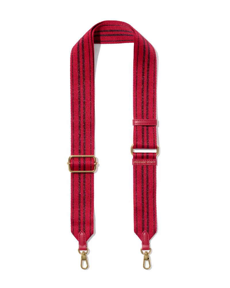 Kendra Scott Bag Strap