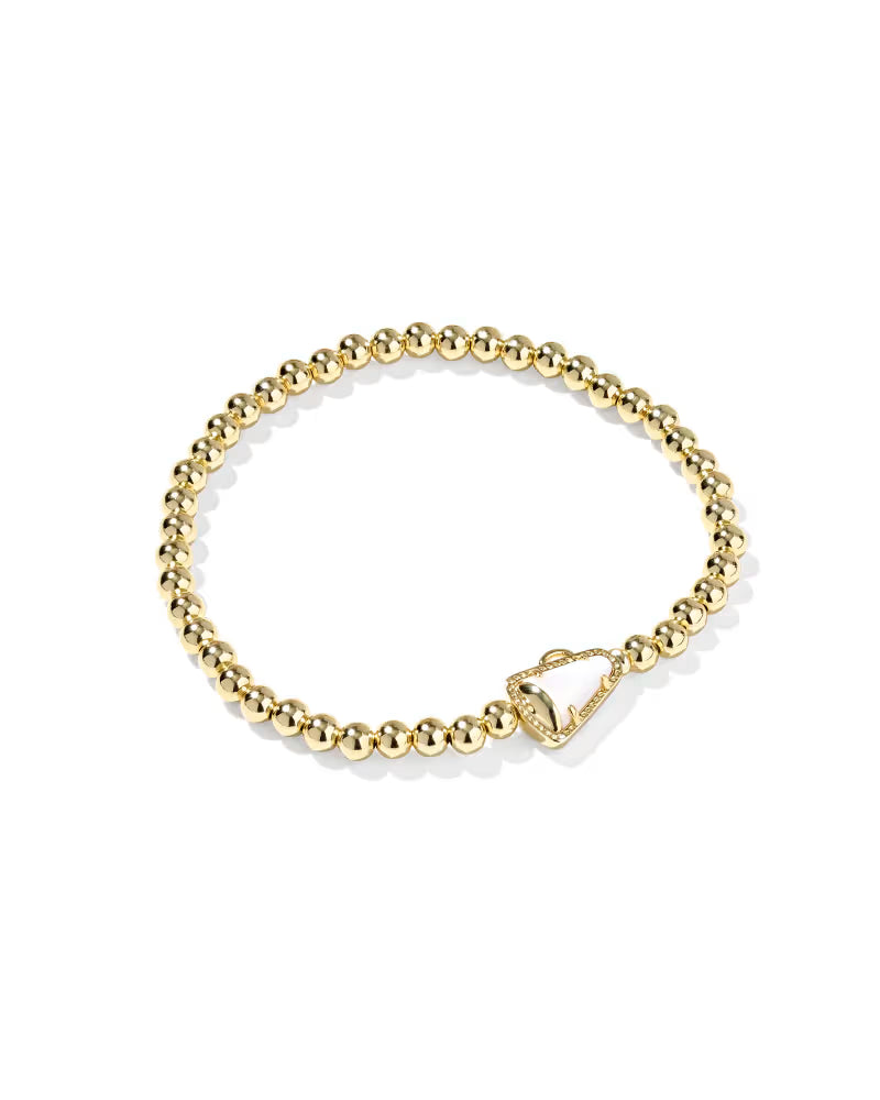 Kendra Scott Cheer Stretch Bracelt
