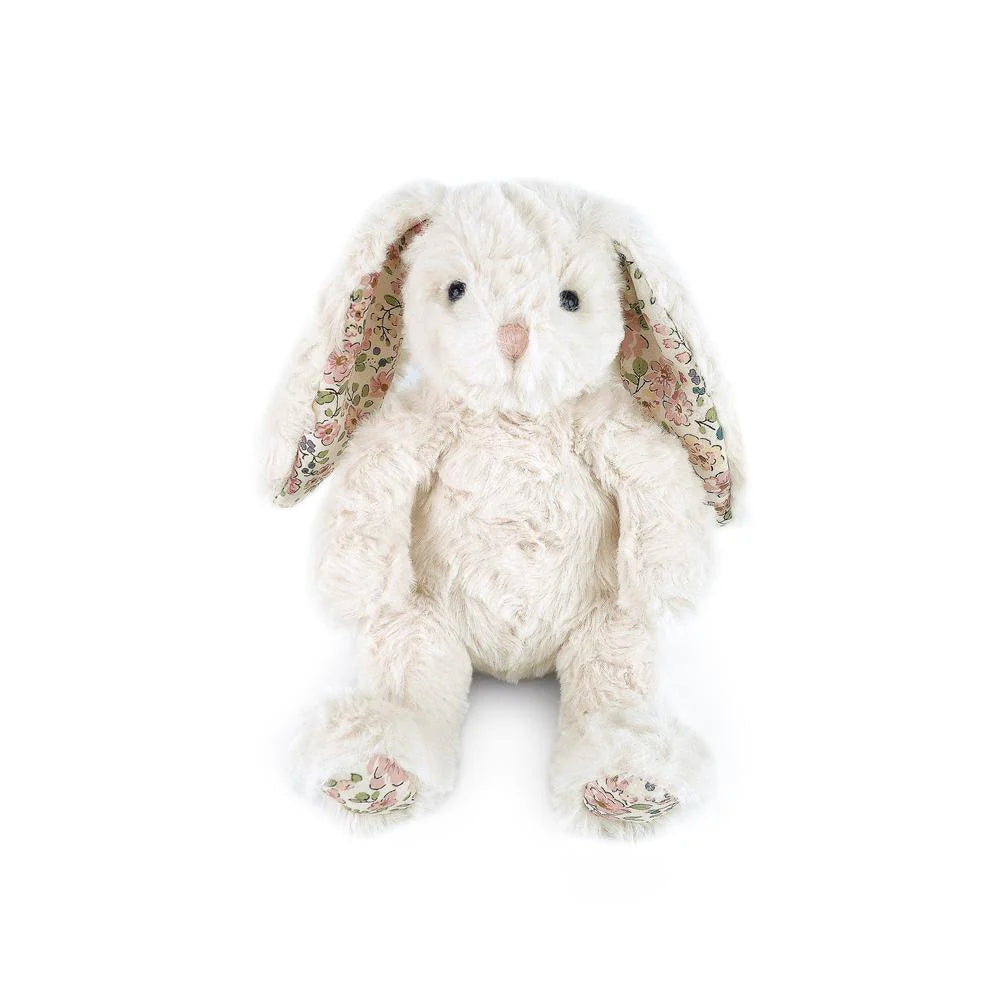 Faith Bunny- Small