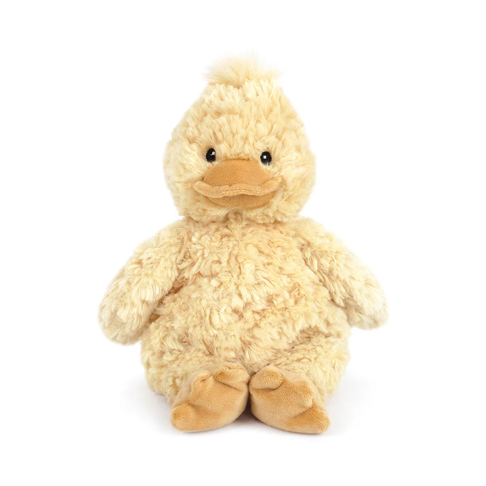 WADDLES DUCK / YELLOW