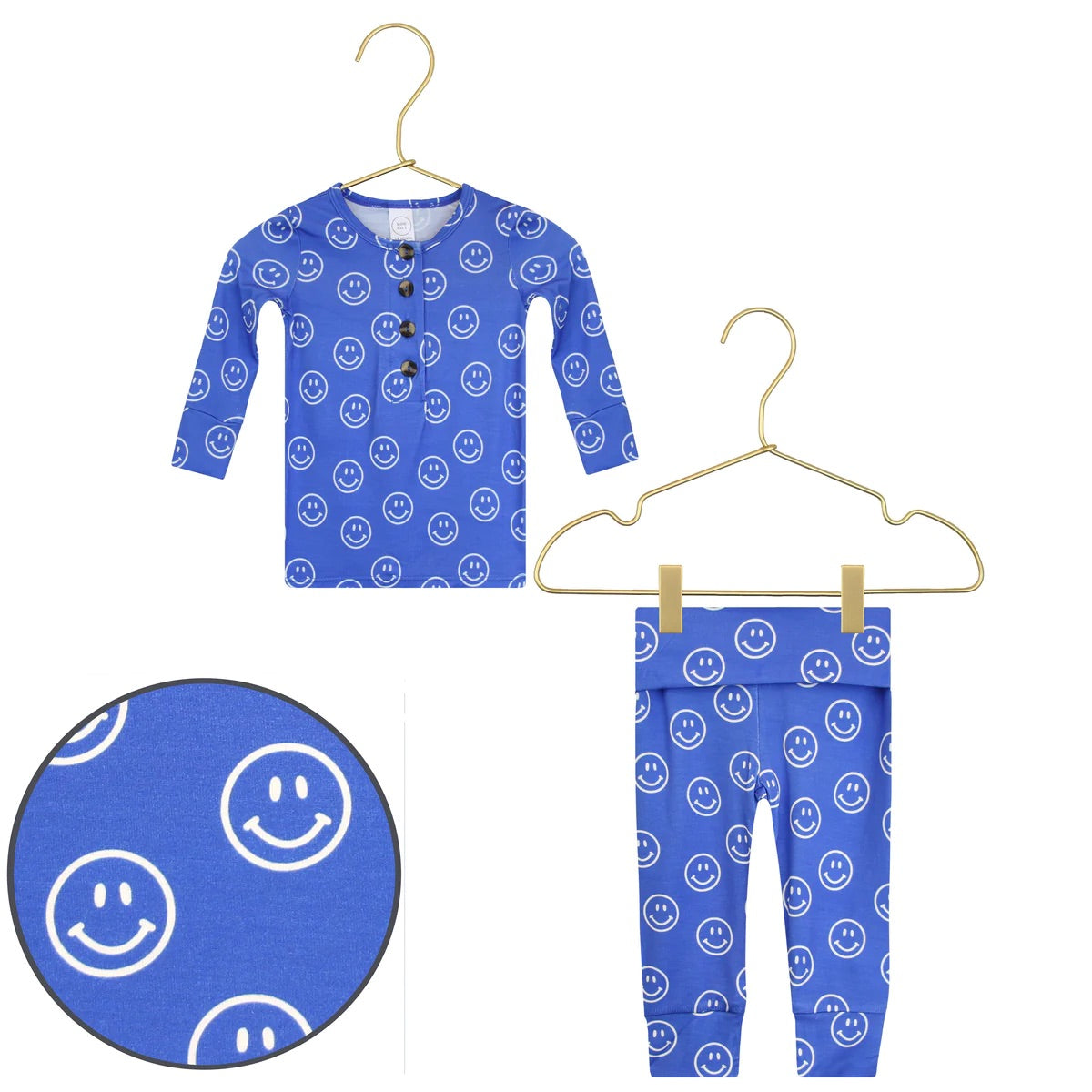 Lou Lou & Company Top & Bottoms Prints – Cultivate Family Shop Lou Lou & Company Top & Bottoms Prints – Cultivate Family Shop