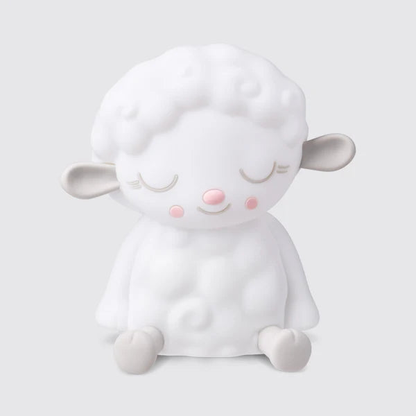 Sleepy Friends: Sleepy Sheep Night Light Tonie