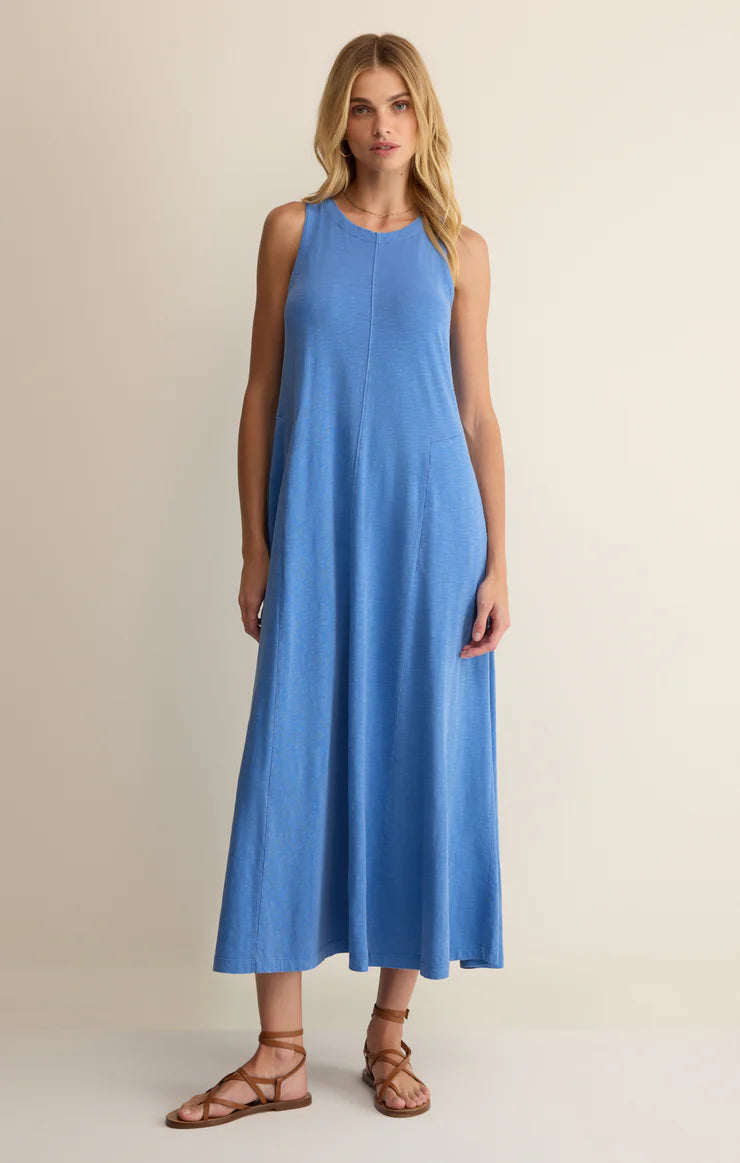 Sleeveless/Off the Shoulder Dresses Cultivate Family Shop Sleeveless/Off the Shoulder Dresses Cultivate Family Shop
