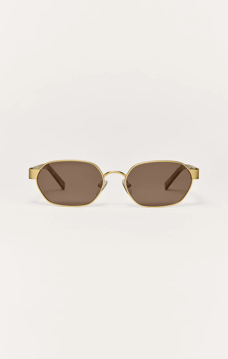 Z Supply Cruise Sunglasses
