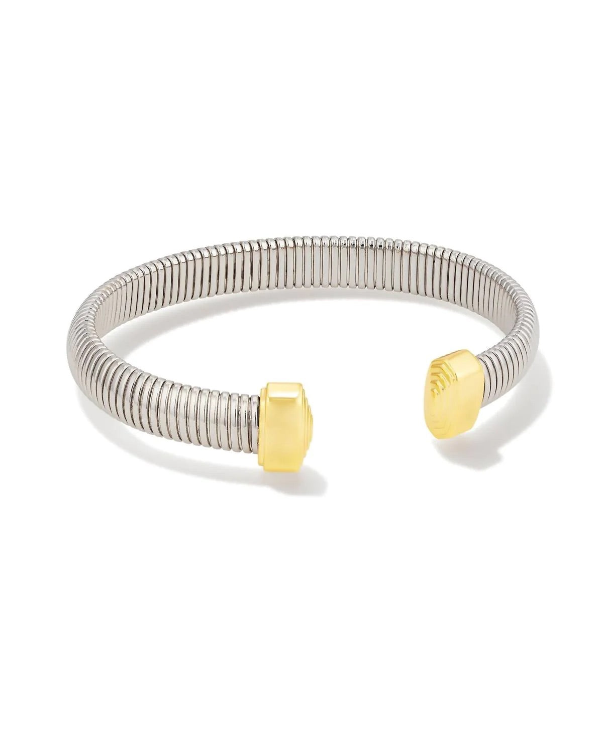 Kendra Scott Heather Cuff Bracelet