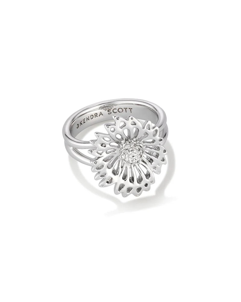 Kendra Scott Brielle Ring